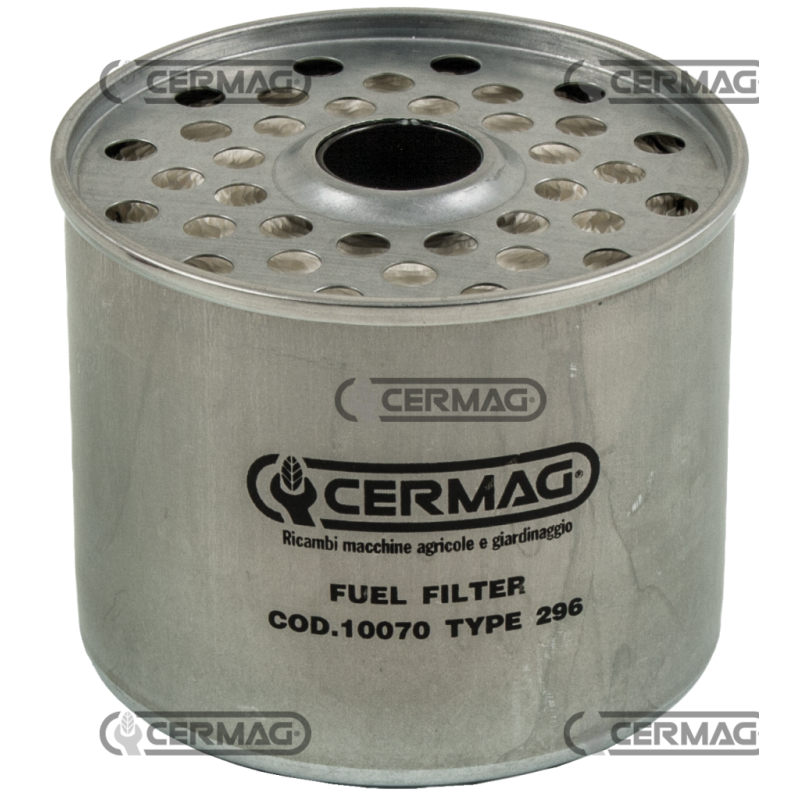 Filtro FILTRO NAFTA