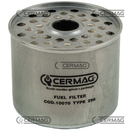Filtro FILTRO NAFTA