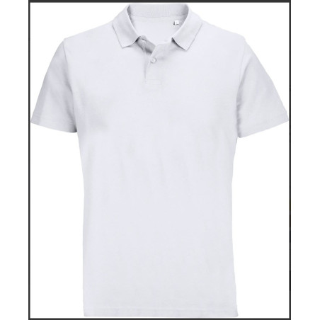 Hummingbird printed t-shirt