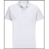 Hummingbird printed t-shirt