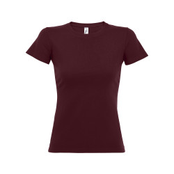 T SHIRT TEST