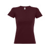 T SHIRT TEST
